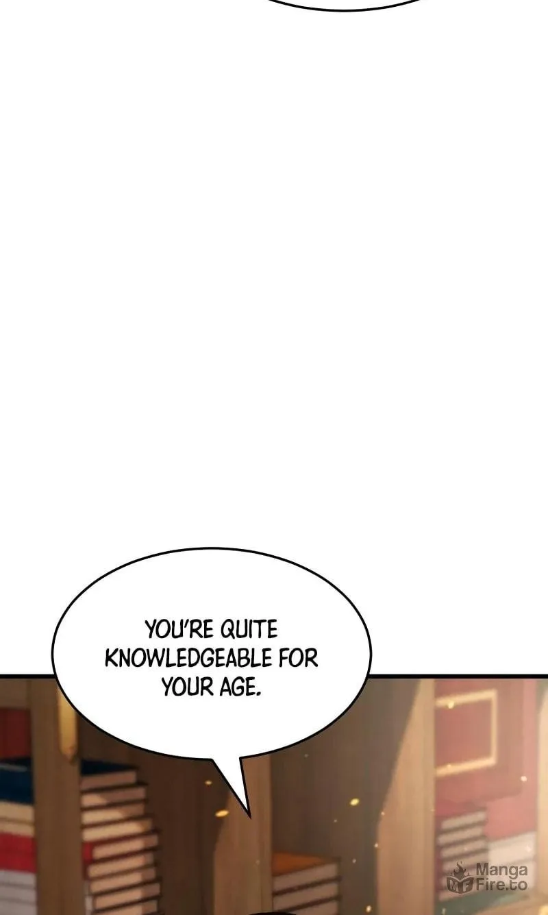 The New Beggars' Sect Chapter 43 page 75 - 