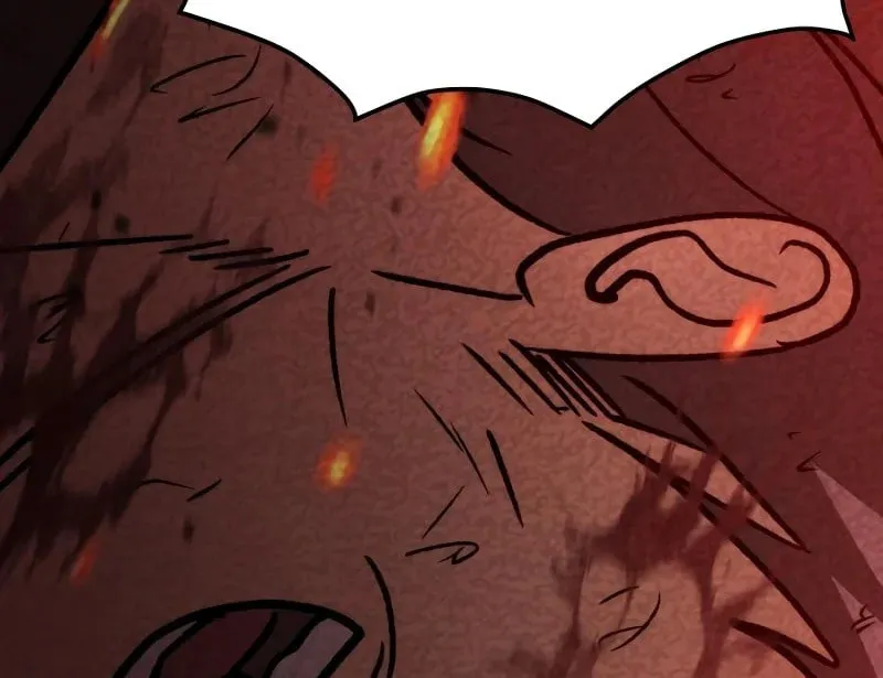 The New Beggars' Sect Chapter 43 page 78 - 