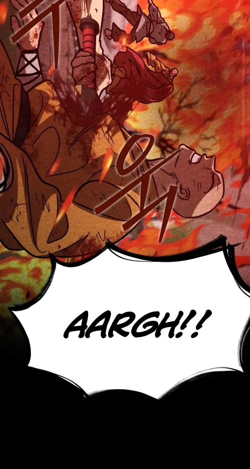 The New Beggars' Sect Chapter 43 page 80 - 