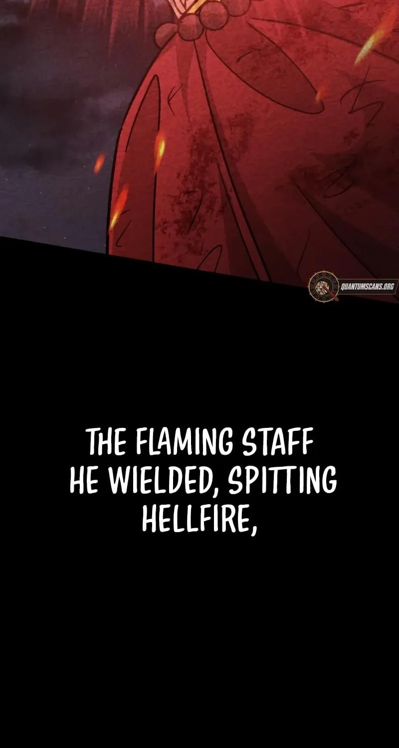 The New Beggars' Sect Chapter 43 page 86 - 