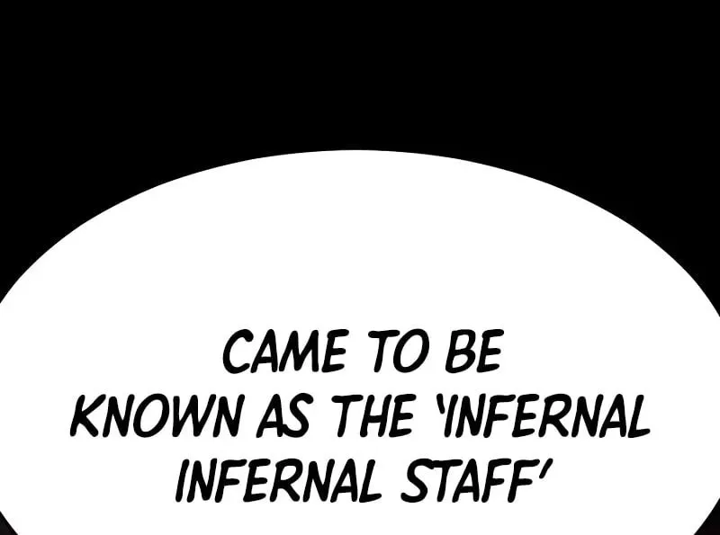 The New Beggars' Sect Chapter 43 page 87 - 