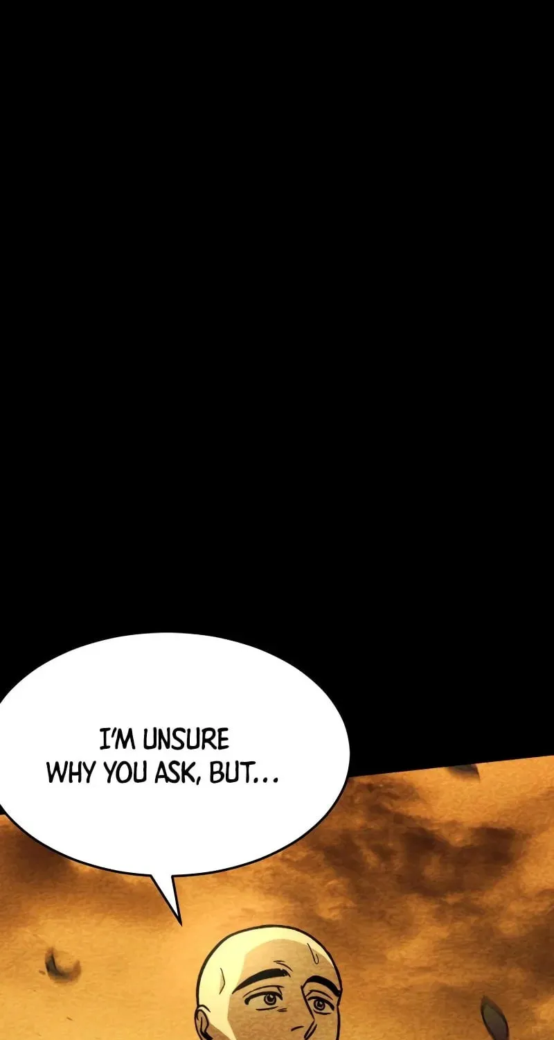The New Beggars' Sect Chapter 43 page 10 - 