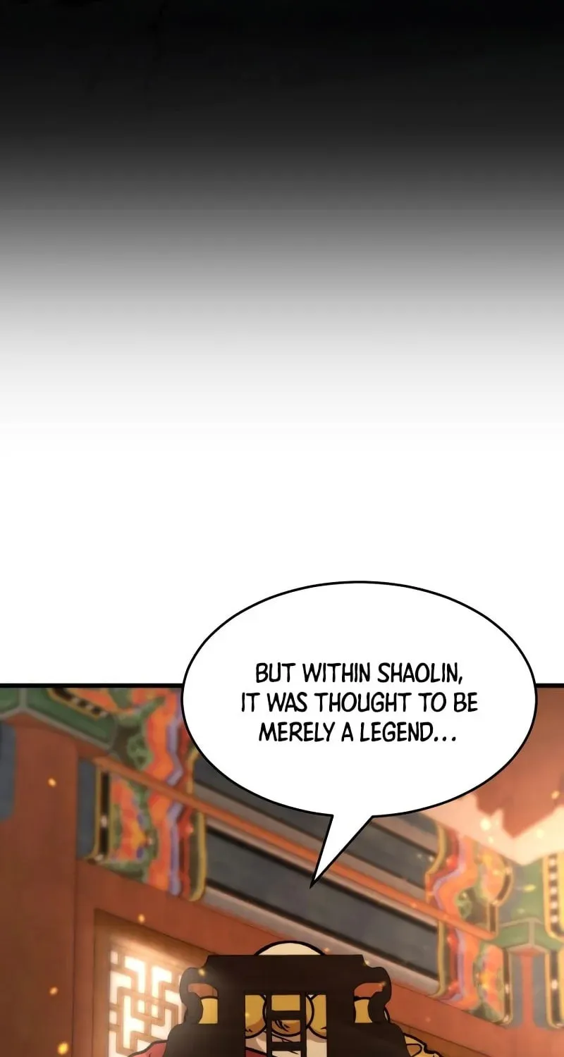 The New Beggars' Sect Chapter 43 page 91 - 