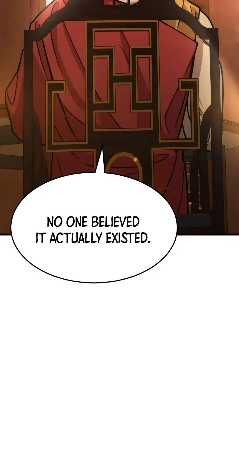 The New Beggars' Sect Chapter 43 page 92 - 