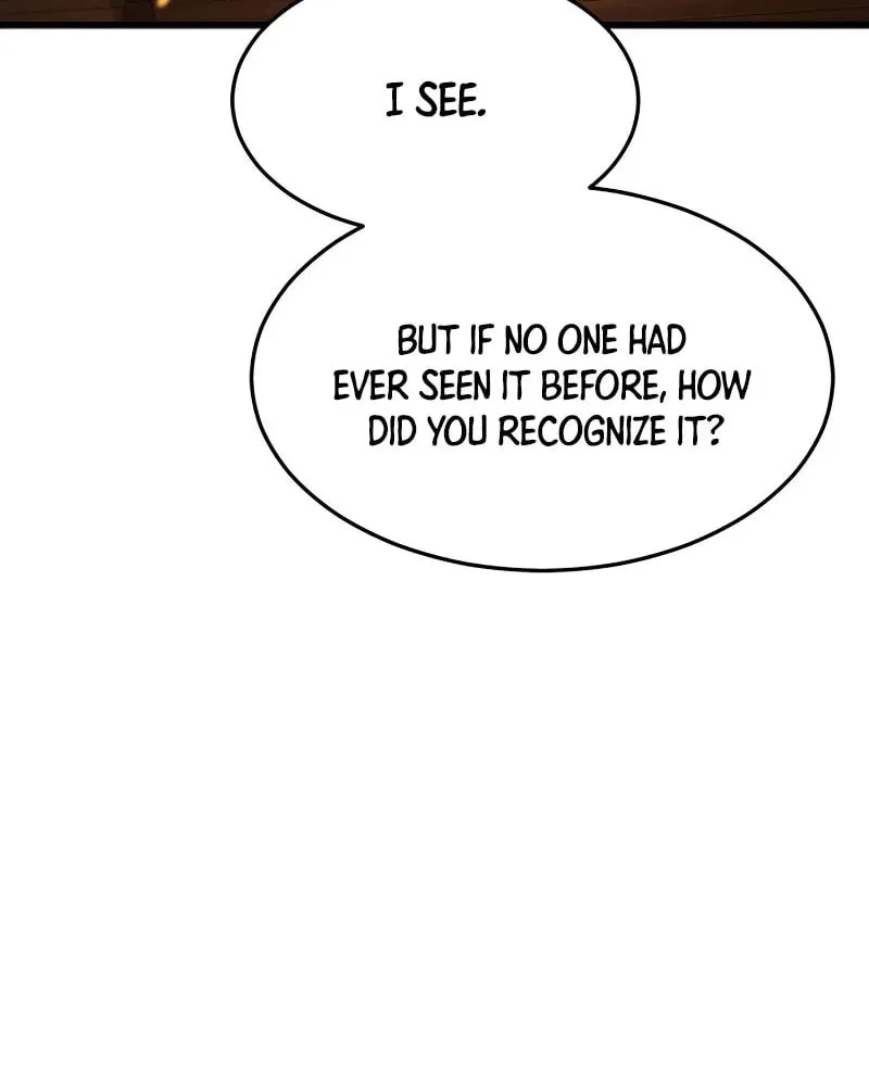 The New Beggars' Sect Chapter 43 page 96 - 