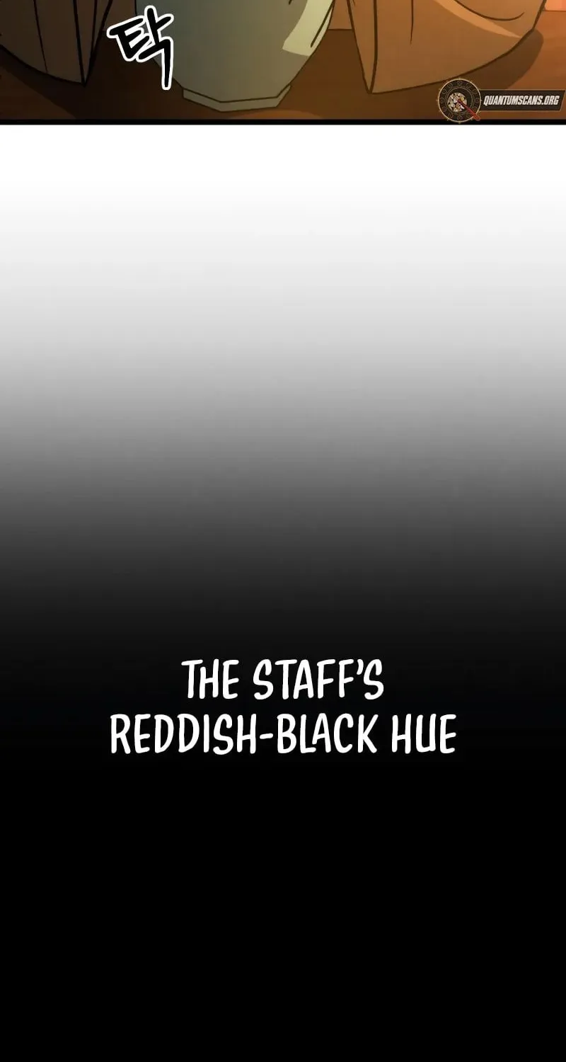 The New Beggars' Sect Chapter 43 page 98 - 
