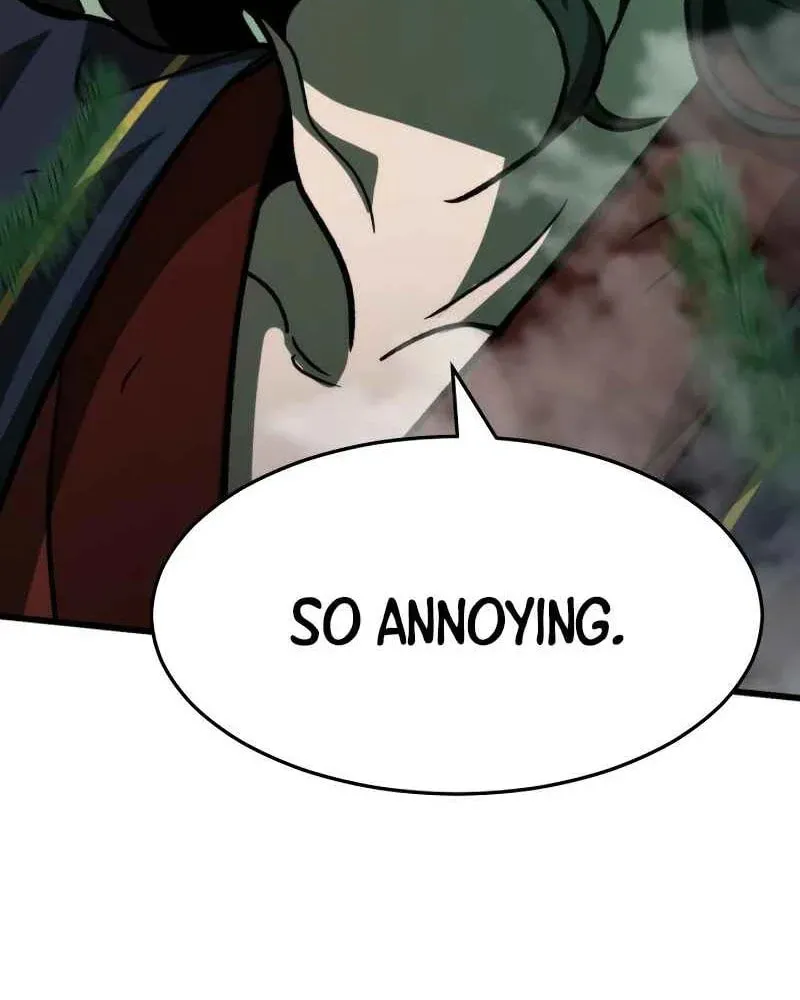 The New Beggars' Sect Chapter 44 page 111 - 