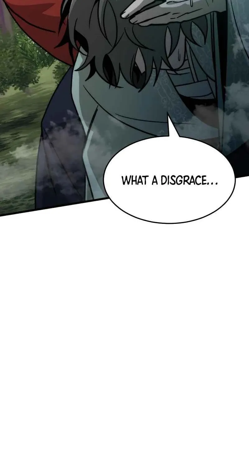 The New Beggars' Sect Chapter 44 page 113 - 