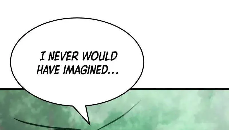 The New Beggars' Sect Chapter 44 page 114 - 