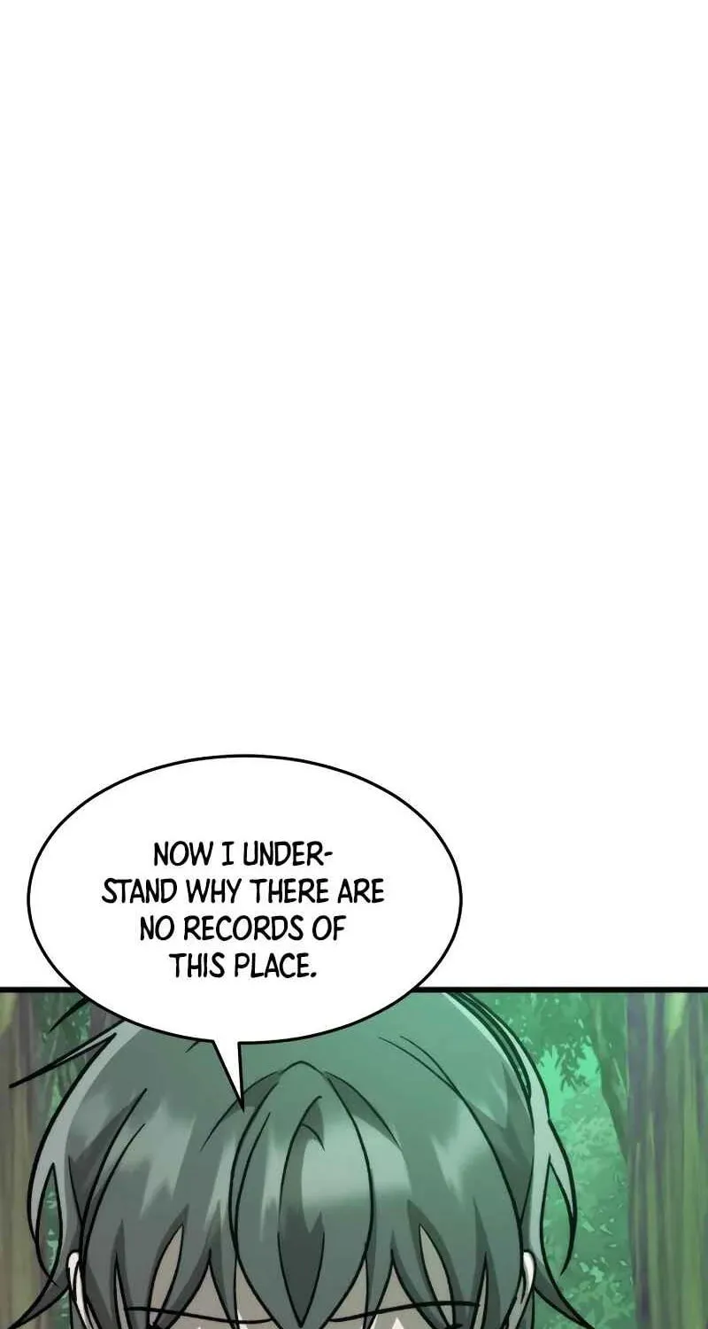 The New Beggars' Sect Chapter 44 page 118 - 