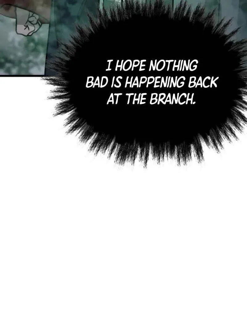 The New Beggars' Sect Chapter 44 page 123 - 