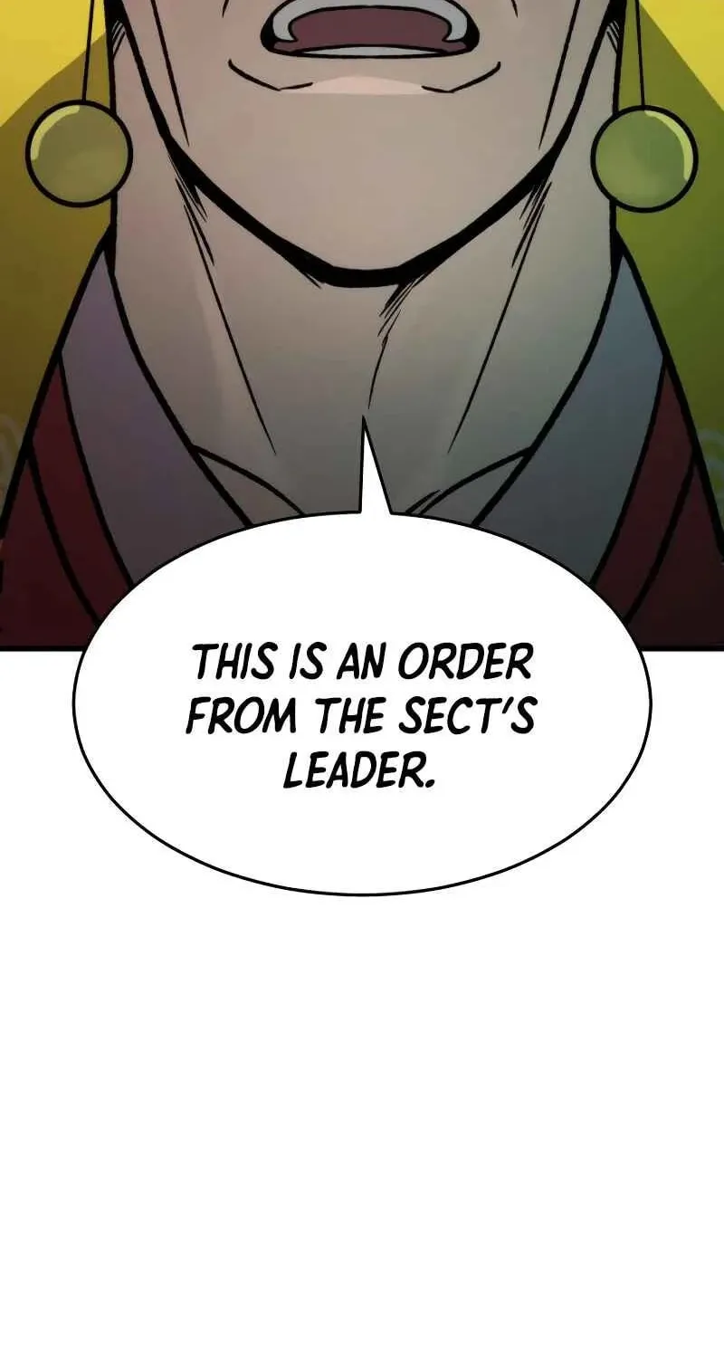 The New Beggars' Sect Chapter 44 page 134 - 
