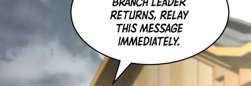 The New Beggars' Sect Chapter 44 page 141 - 