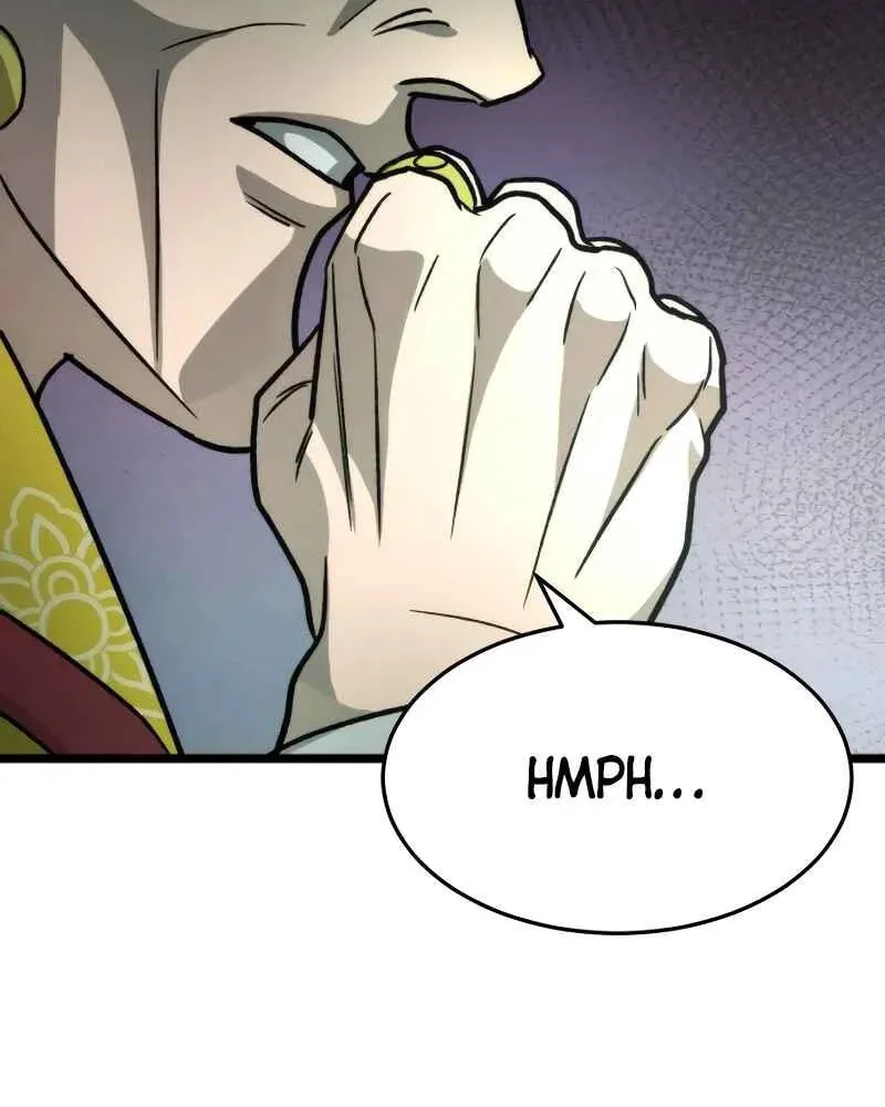 The New Beggars' Sect Chapter 44 page 144 - 