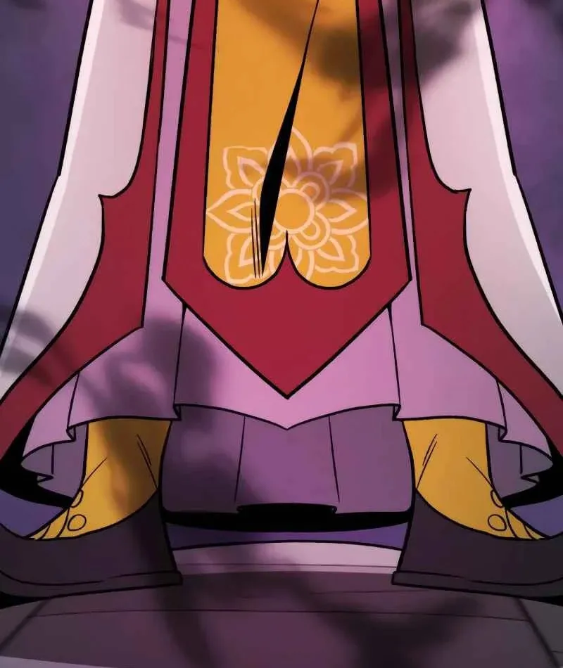 The New Beggars' Sect Chapter 44 page 147 - 