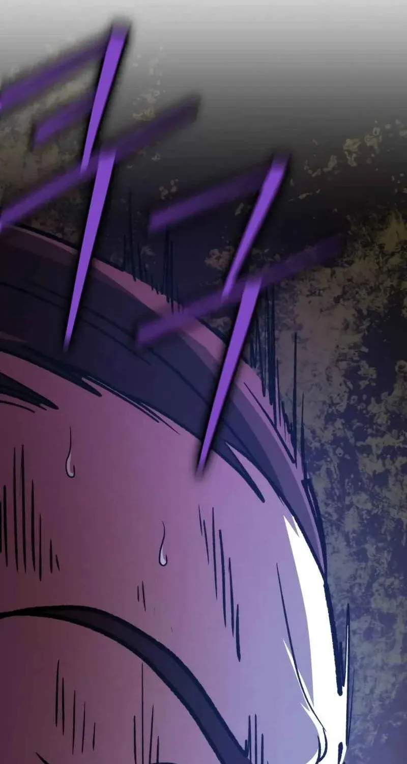 The New Beggars' Sect Chapter 44 page 151 - 