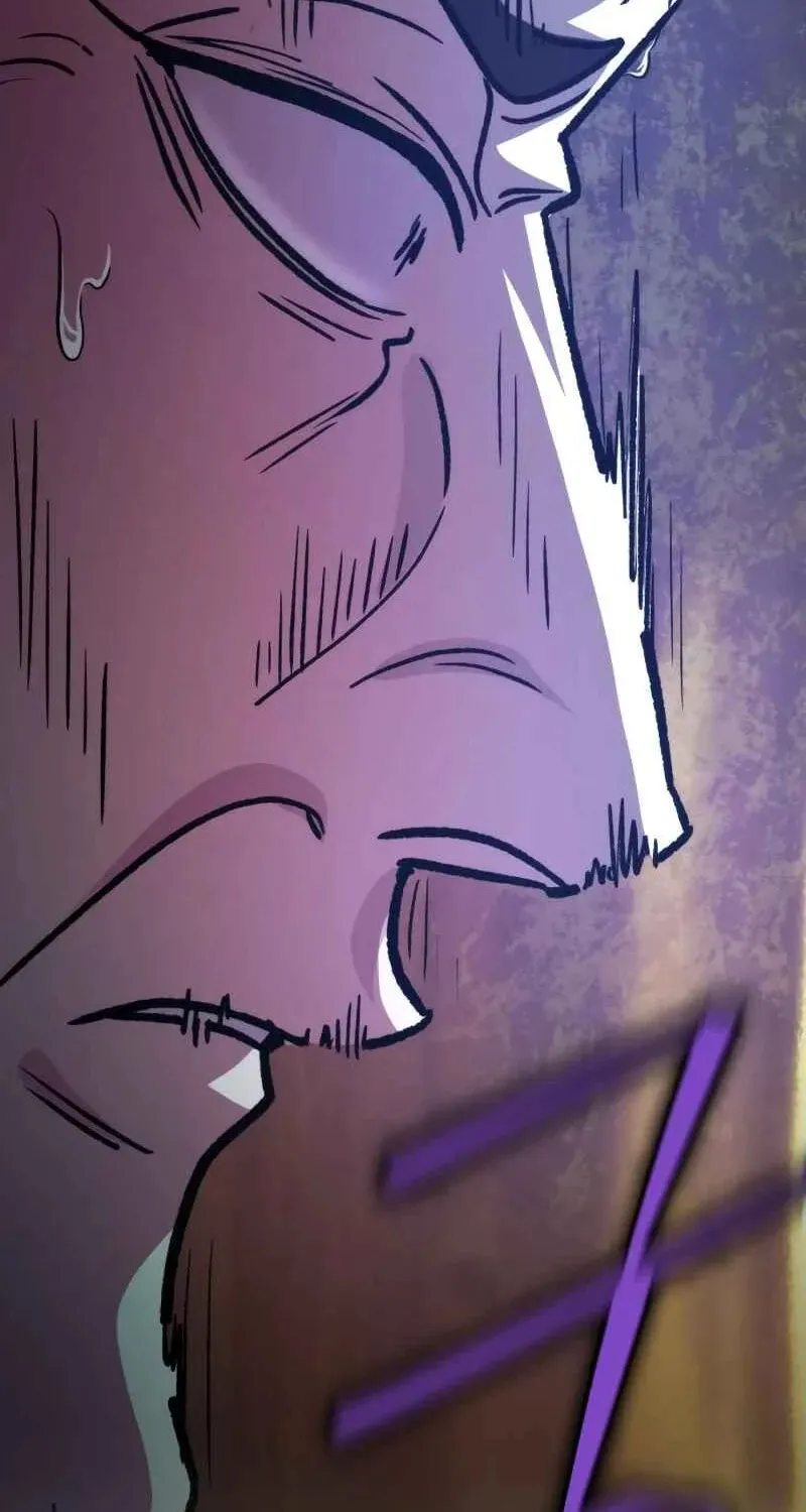 The New Beggars' Sect Chapter 44 page 152 - 
