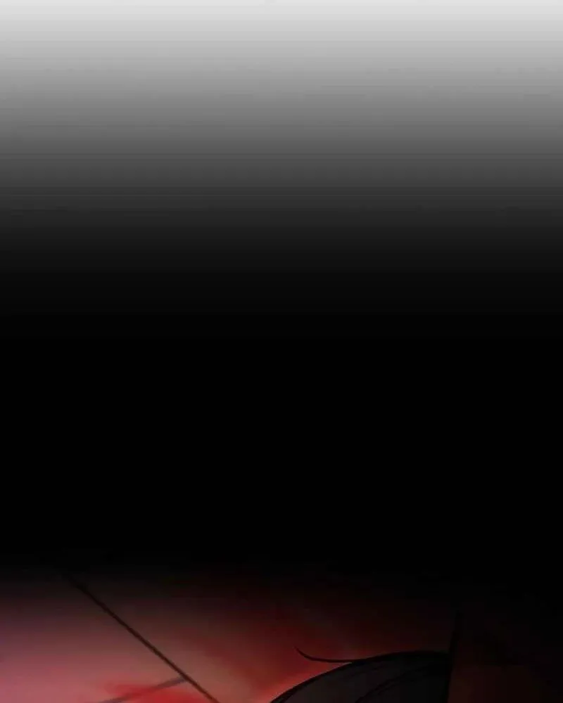 The New Beggars' Sect Chapter 44 page 156 - 