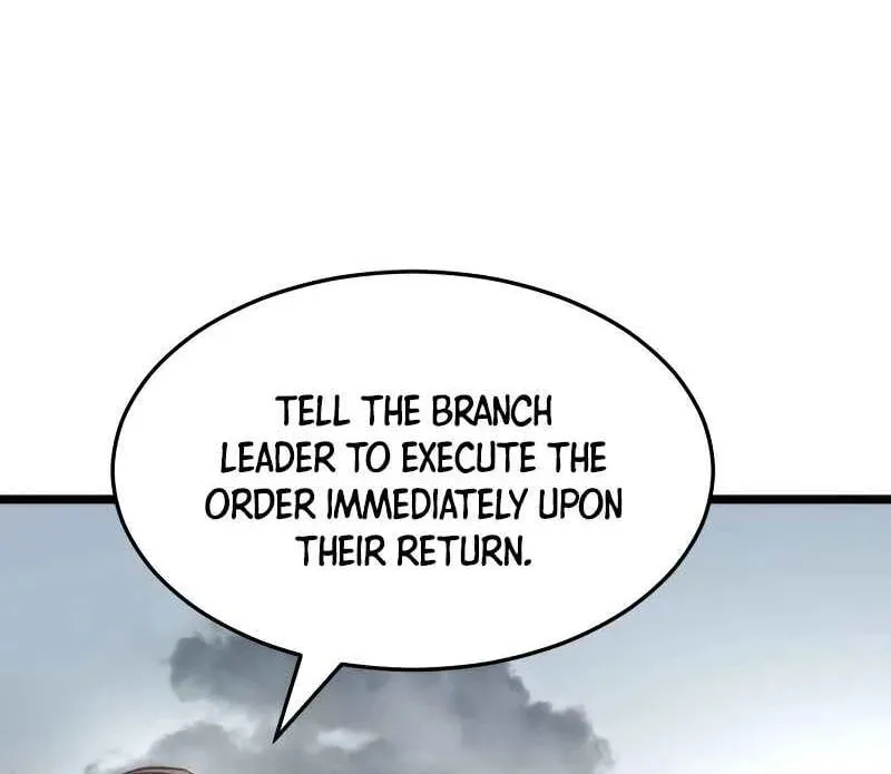 The New Beggars' Sect Chapter 44 page 159 - 