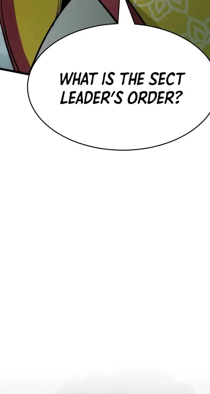 The New Beggars' Sect Chapter 44 page 163 - 