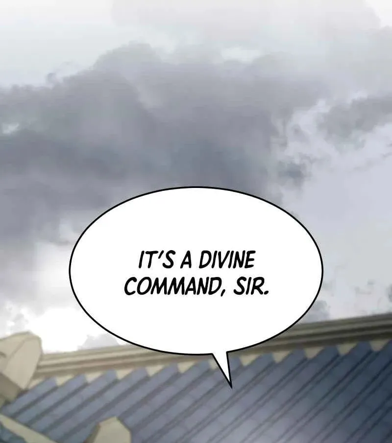 The New Beggars' Sect Chapter 44 page 164 - 
