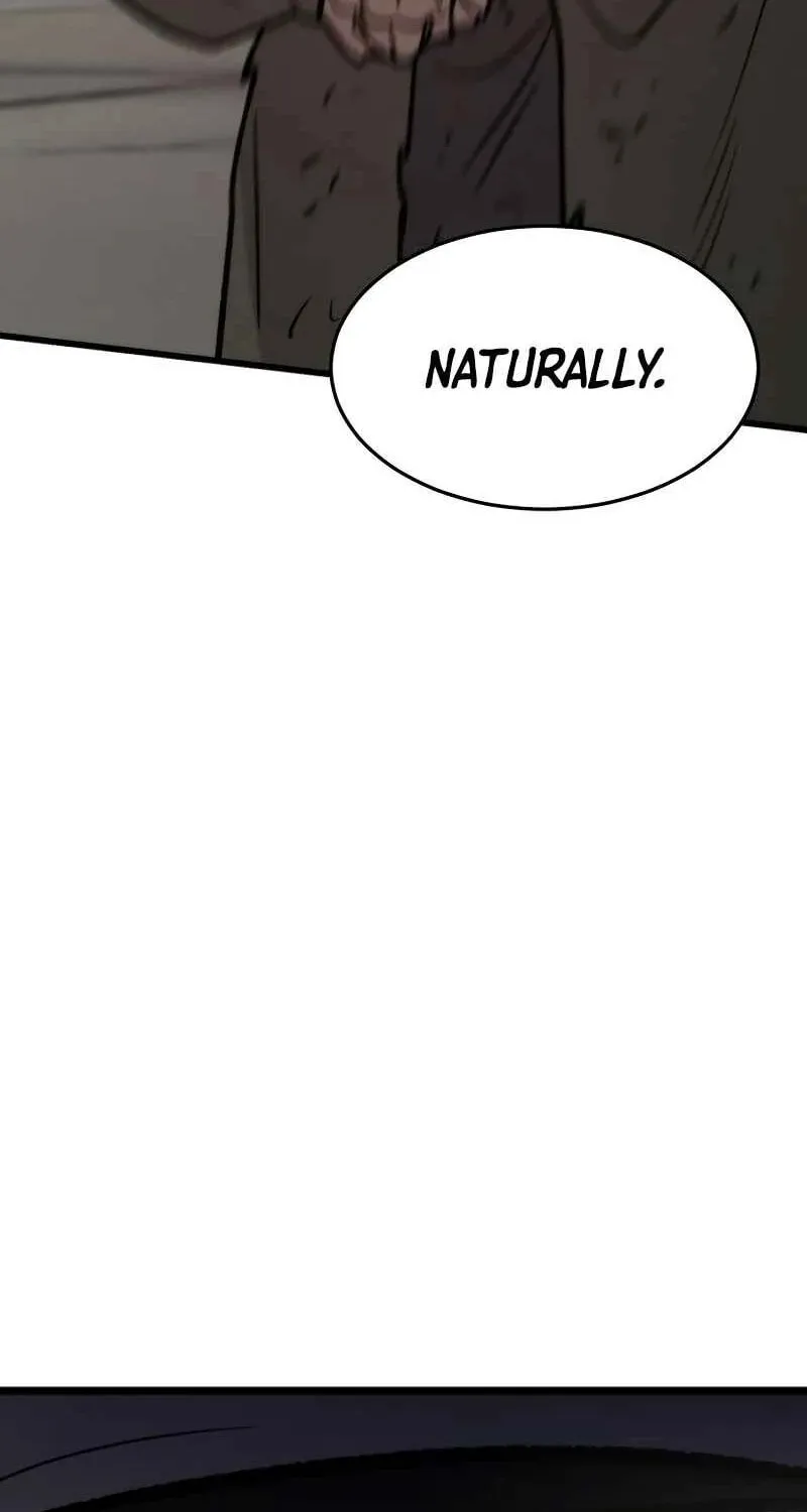 The New Beggars' Sect Chapter 44 page 166 - 