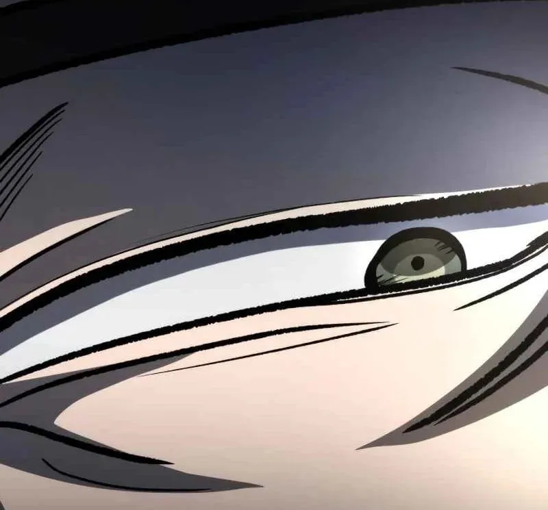 The New Beggars' Sect Chapter 44 page 167 - 