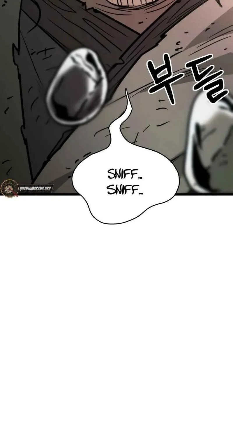 The New Beggars' Sect Chapter 44 page 172 - 