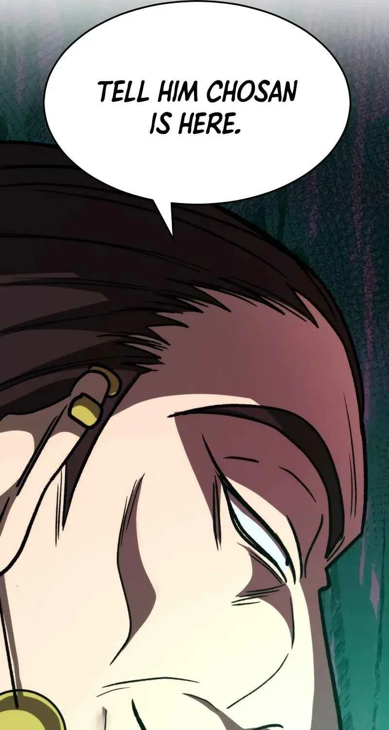 The New Beggars' Sect Chapter 44 page 177 - 