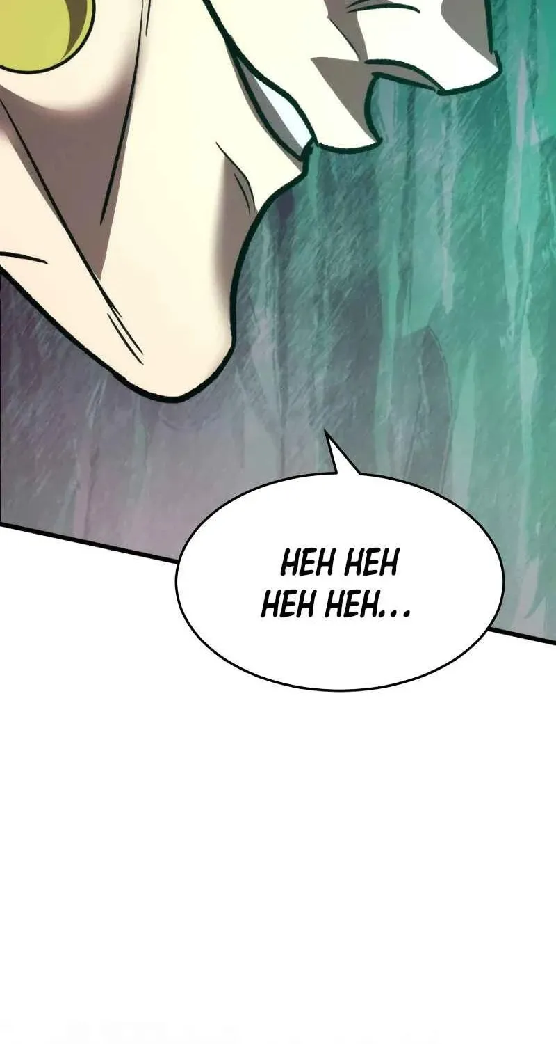 The New Beggars' Sect Chapter 44 page 178 - 