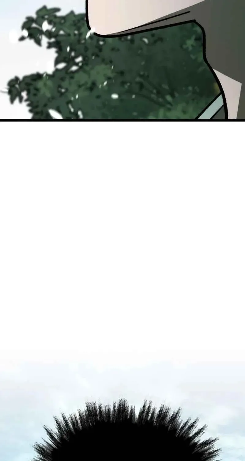 The New Beggars' Sect Chapter 44 page 187 - 