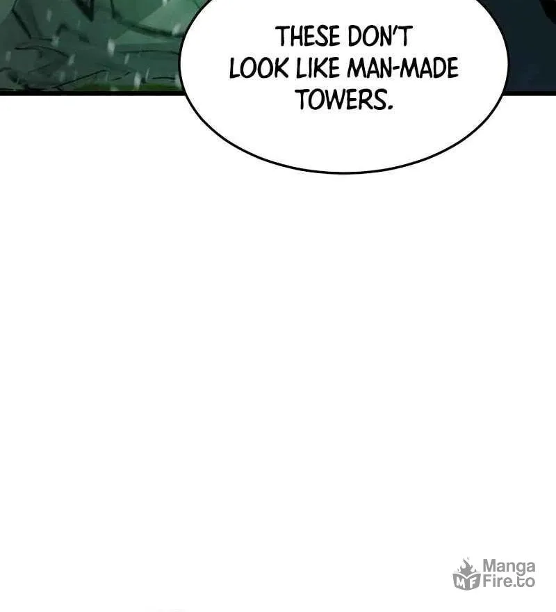 The New Beggars' Sect Chapter 44 page 192 - 