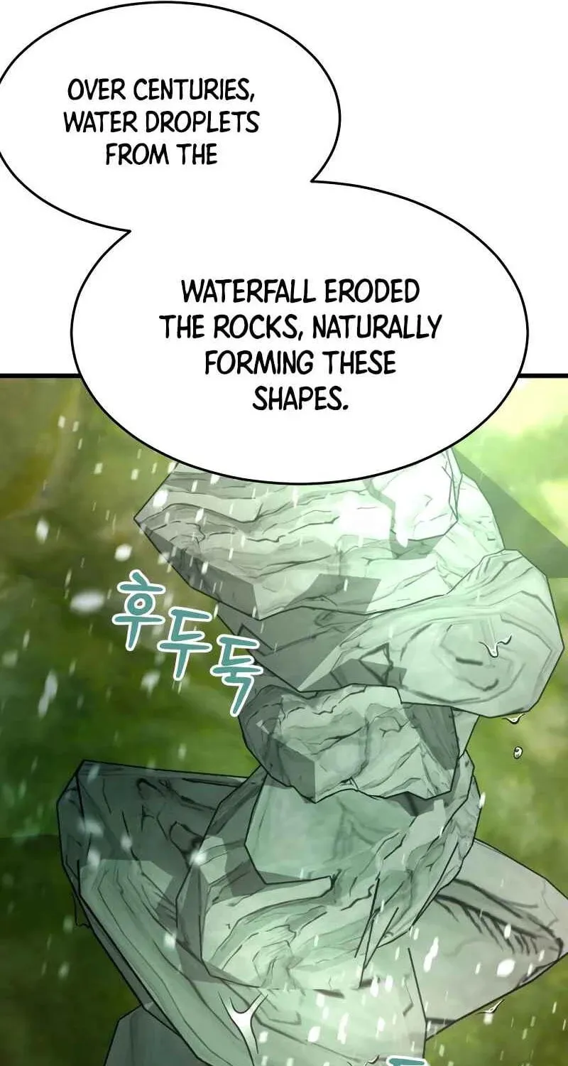 The New Beggars' Sect Chapter 44 page 193 - 