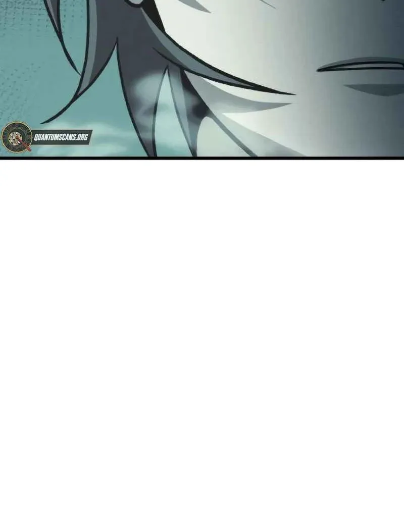 The New Beggars' Sect Chapter 44 page 21 - 