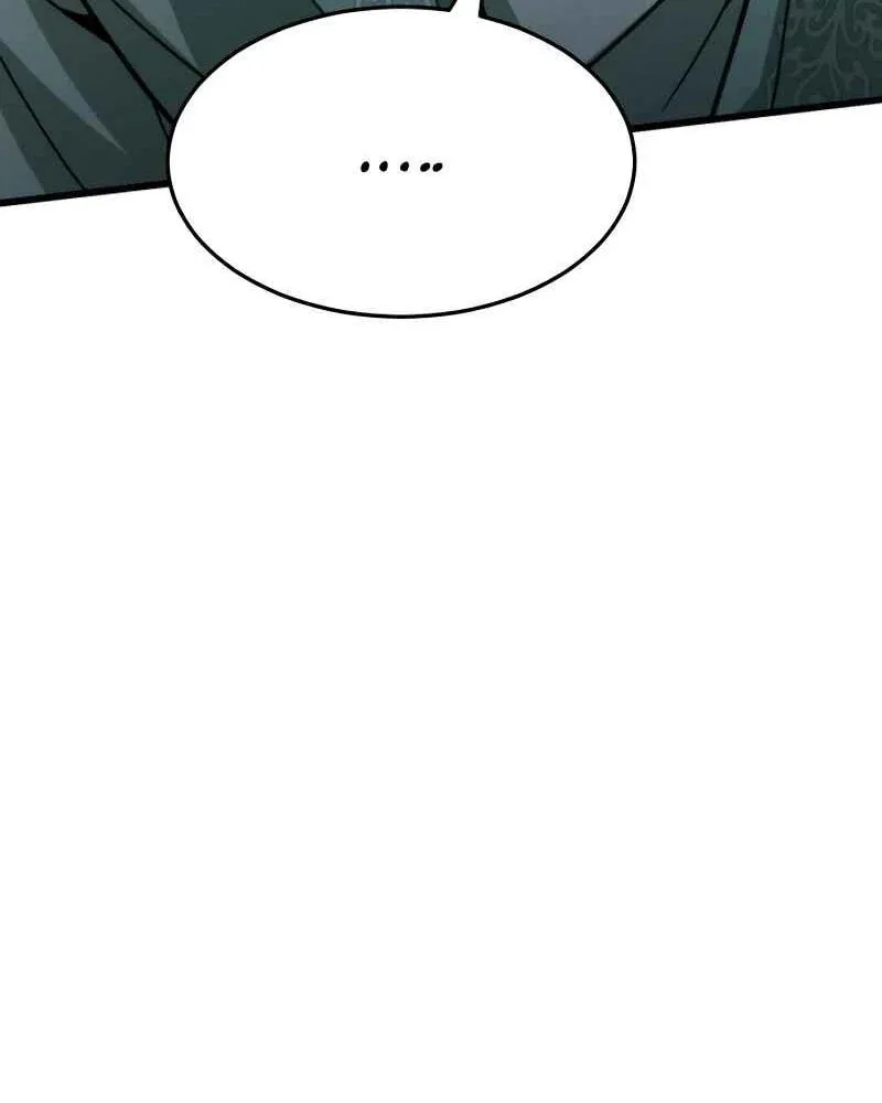 The New Beggars' Sect Chapter 44 page 201 - 