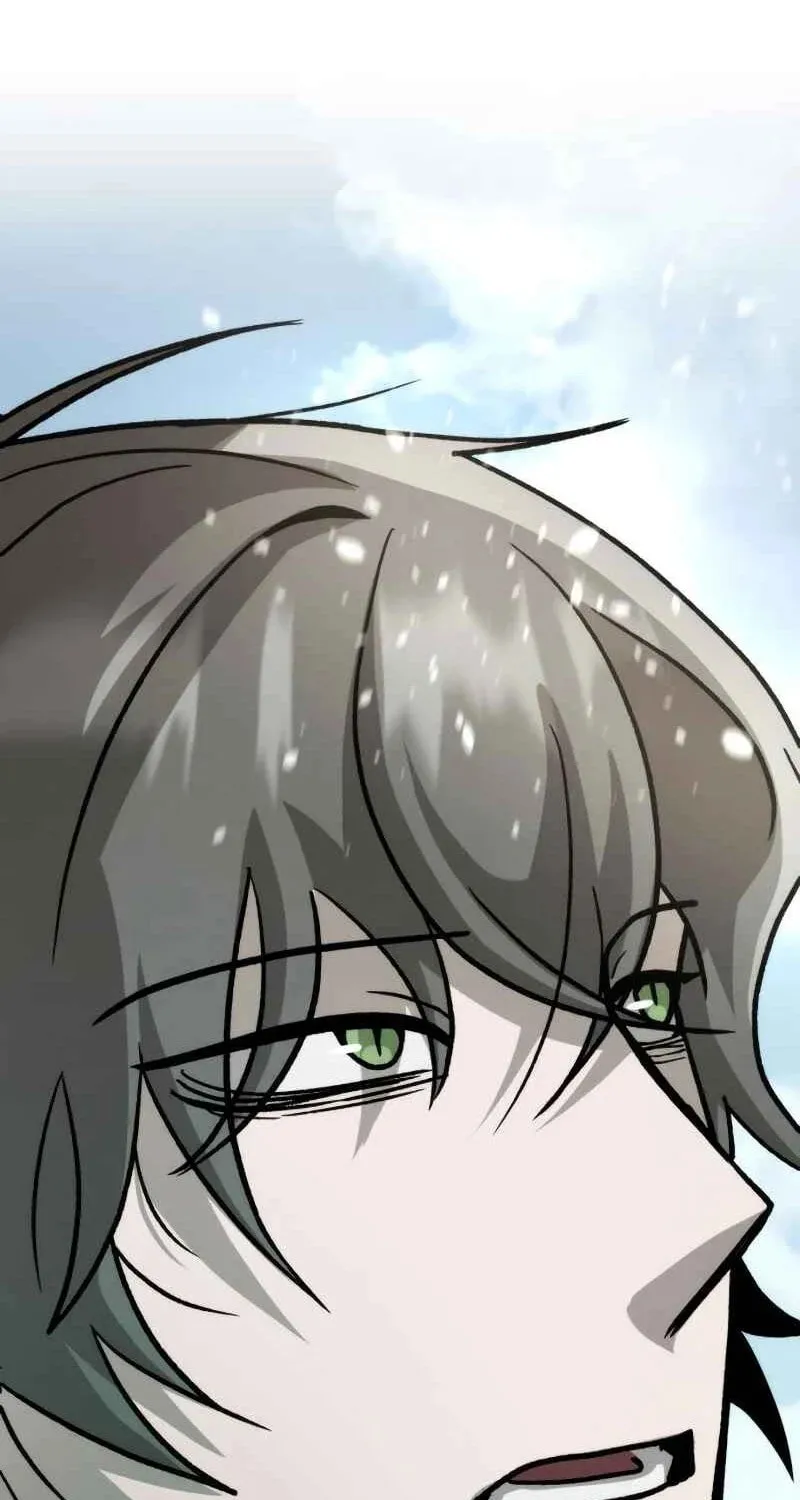 The New Beggars' Sect Chapter 44 page 202 - 