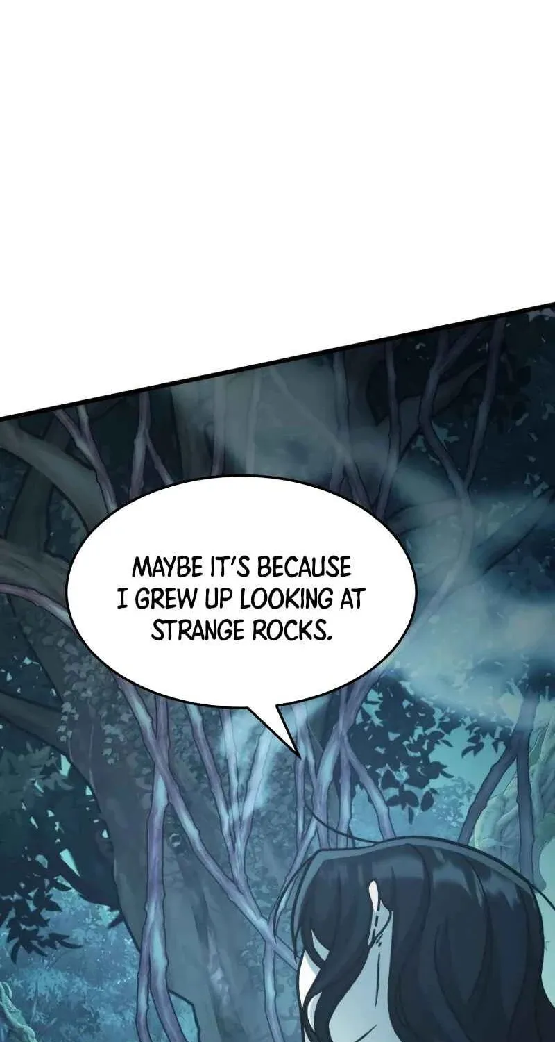 The New Beggars' Sect Chapter 44 page 28 - 