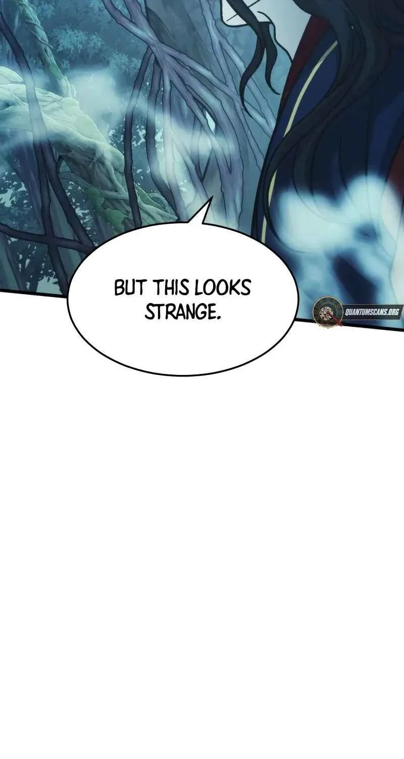 The New Beggars' Sect Chapter 44 page 29 - 