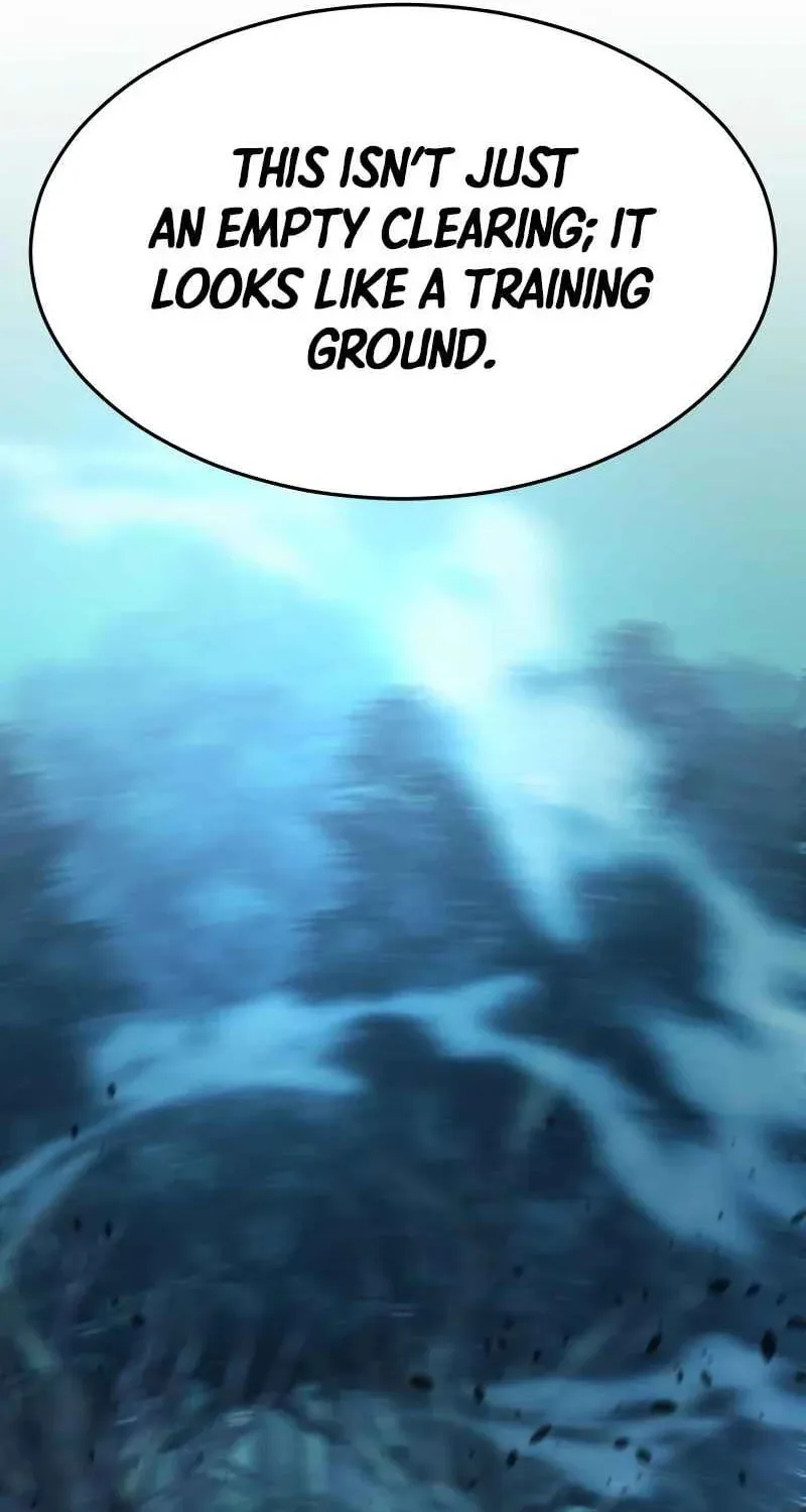 The New Beggars' Sect Chapter 44 page 31 - 