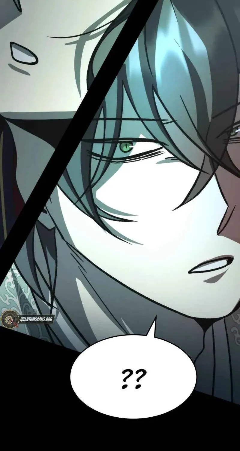 The New Beggars' Sect Chapter 44 page 41 - 