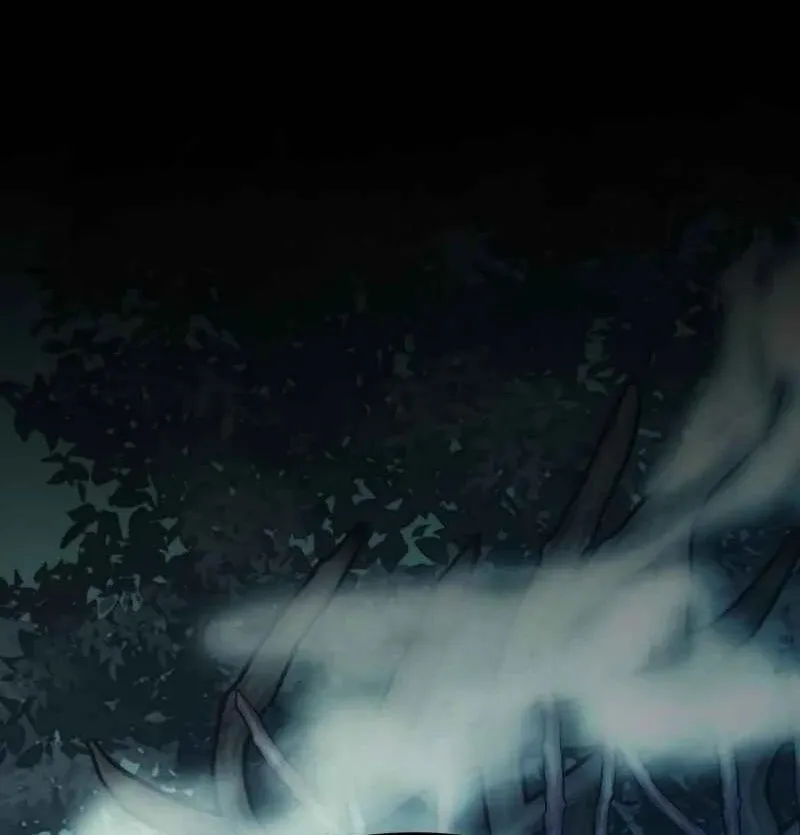 The New Beggars' Sect Chapter 44 page 42 - 