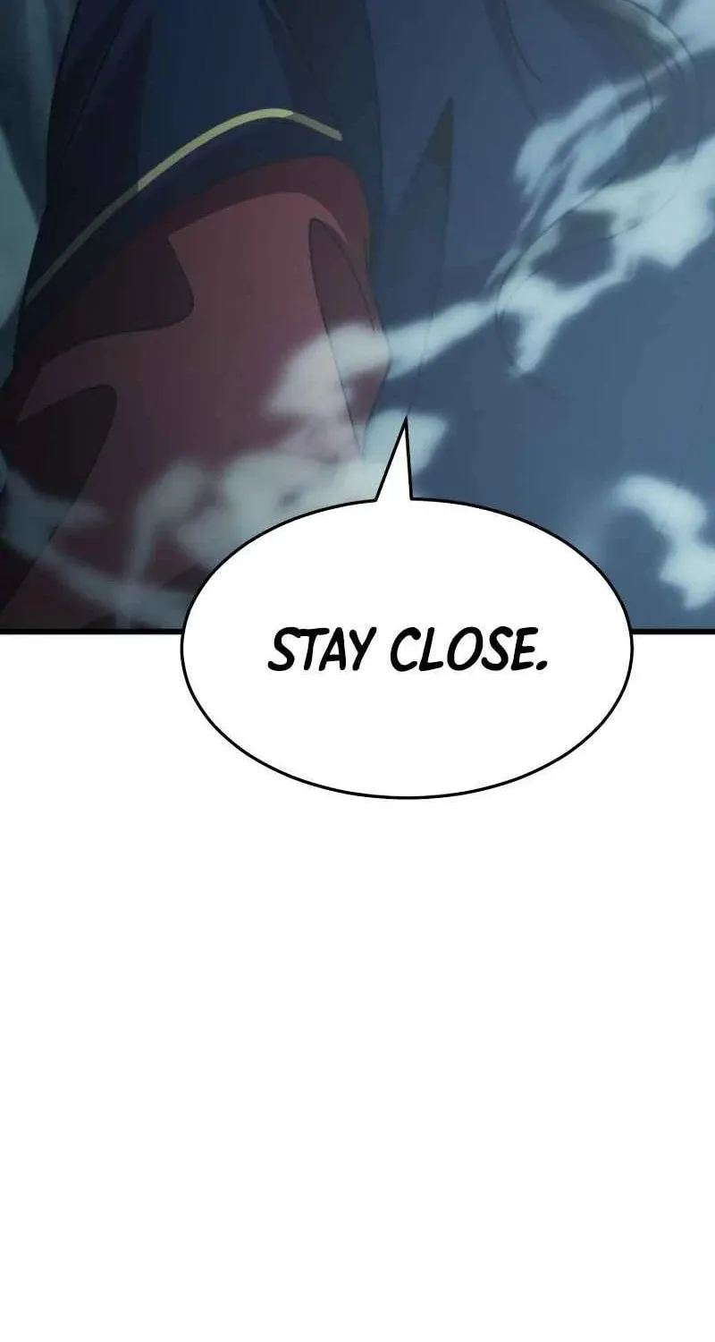 The New Beggars' Sect Chapter 44 page 44 - 