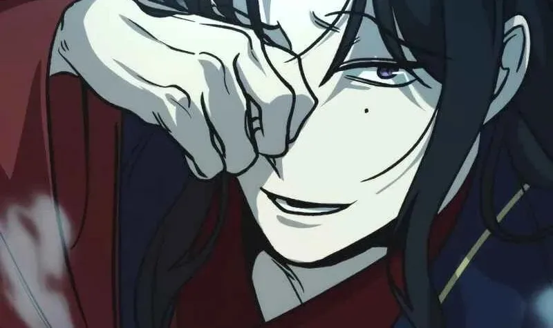 The New Beggars' Sect Chapter 44 page 54 - 