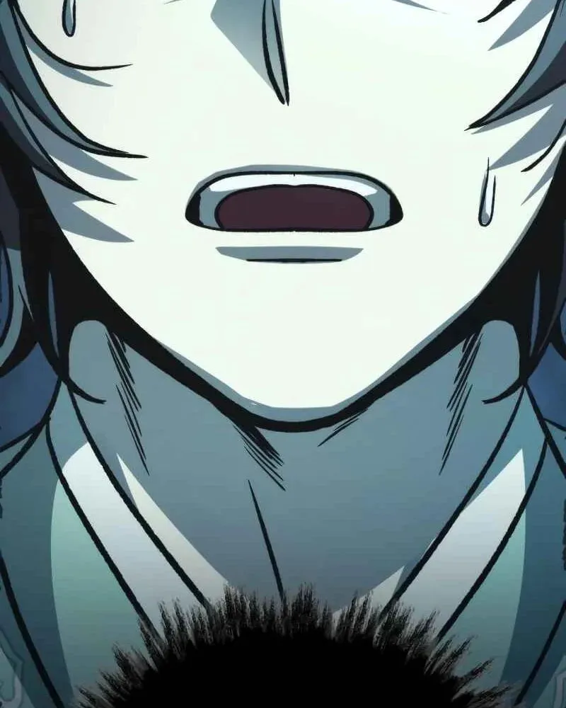 The New Beggars' Sect Chapter 44 page 57 - 