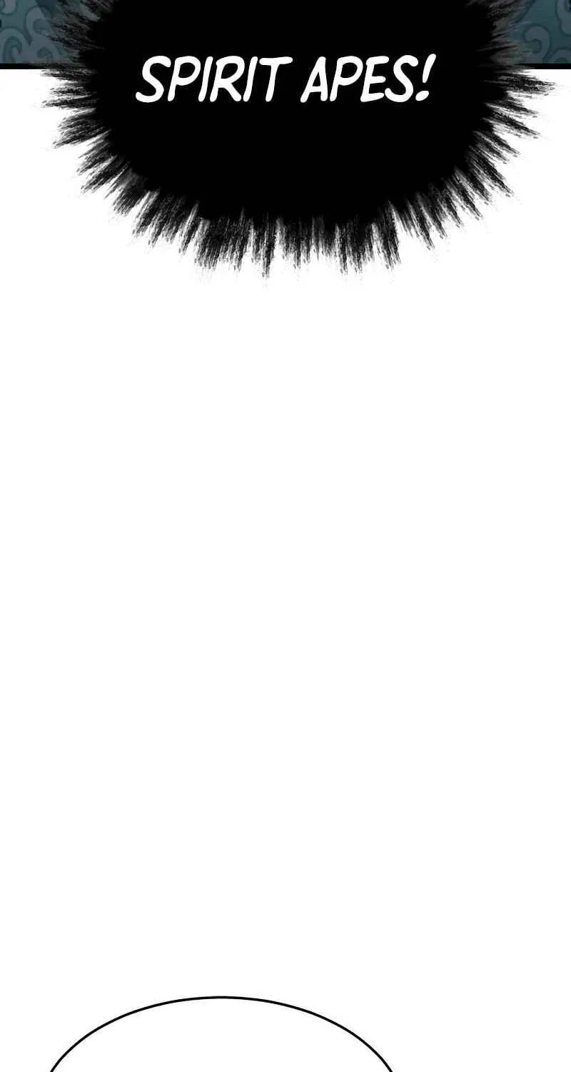 The New Beggars' Sect Chapter 44 page 58 - 