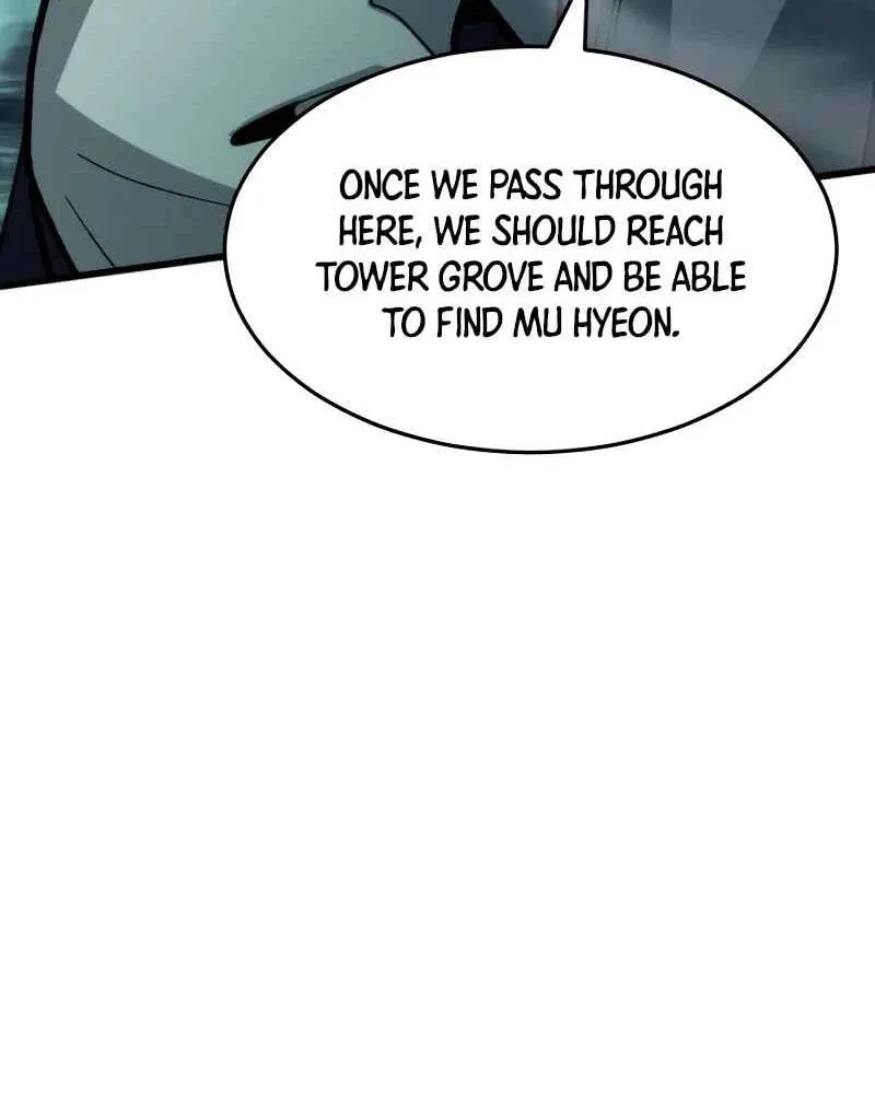 The New Beggars' Sect Chapter 44 page 60 - 