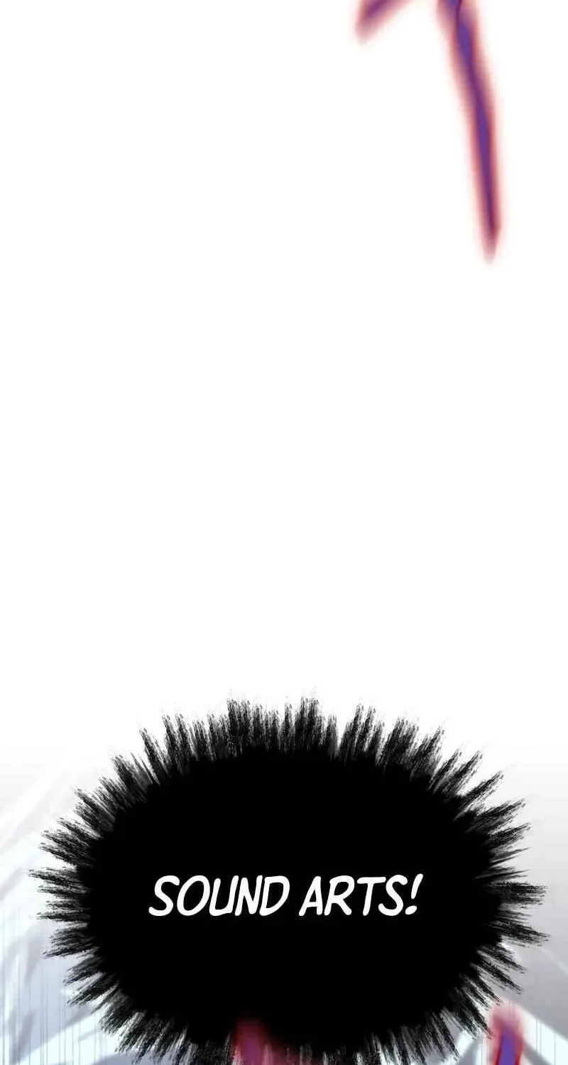 The New Beggars' Sect Chapter 44 page 69 - 