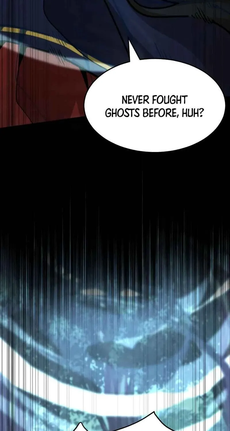 The New Beggars' Sect Chapter 44 page 75 - 