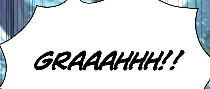The New Beggars' Sect Chapter 44 page 76 - 