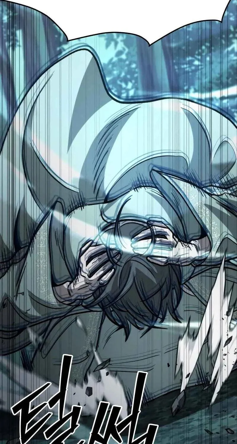 The New Beggars' Sect Chapter 44 page 77 - 
